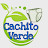 CachitoVerde