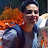@yurimbarbosa0's avatar
