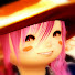UK65wlEGRTg-channel-avatar-CANDY LoVE