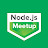 The Nodejs Meetup