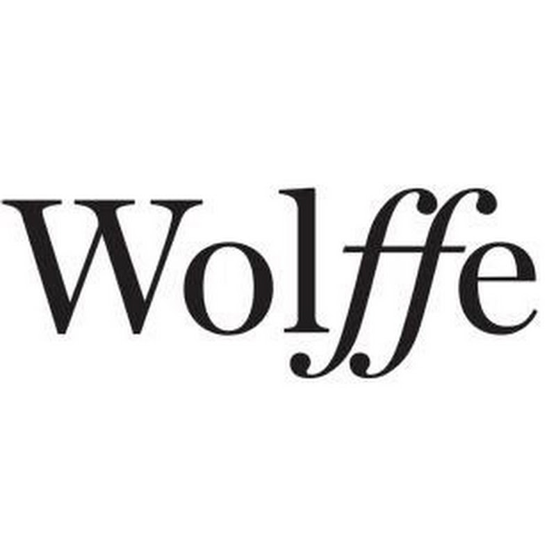 wolffedesign