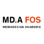 MD.A FOS Gestaltung und Internationale Wirtschaft Avatar