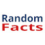 Random Facts logo