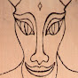 ArtFloWz Avatar
