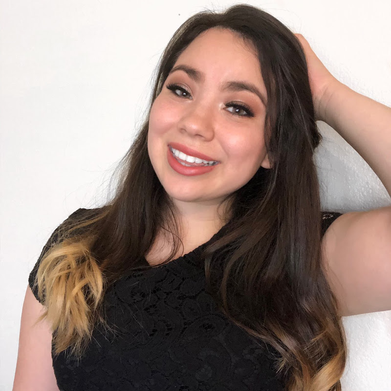 Angie Alonzo