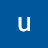 @unity679's avatar