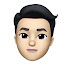 1G5S2dtKBIY-channel-avatar-공준호