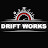 @GTA_Drift_Works