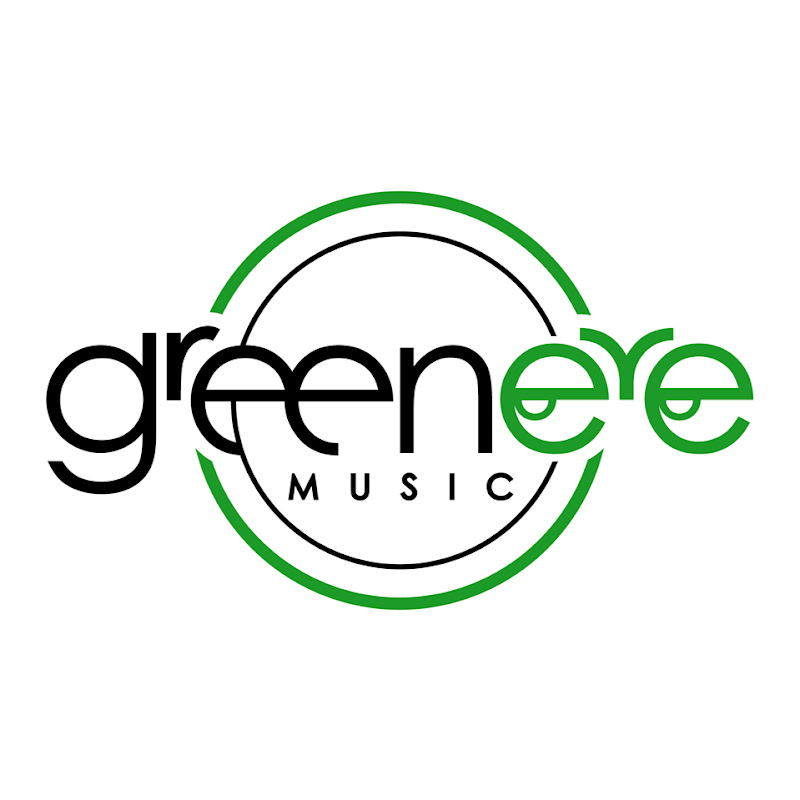 GreenEye Music