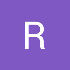 Логотип каналу RikMendez