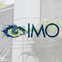 Imo Saúde Ocular logo