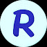 MVDAJS1C6ks-channel-avatar-Ramon Ilog