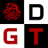 SPBrmgDpi2I-channel-avatar-DrigerGT