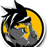 cz1kJTJuyoM-channel-avatar-LeeCross