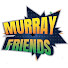 AYFtxfMsvHI-channel-avatar-Murray and Friends