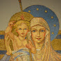 Parrocchia S.M. Regina Pacis