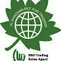 RSO Trading Company logo