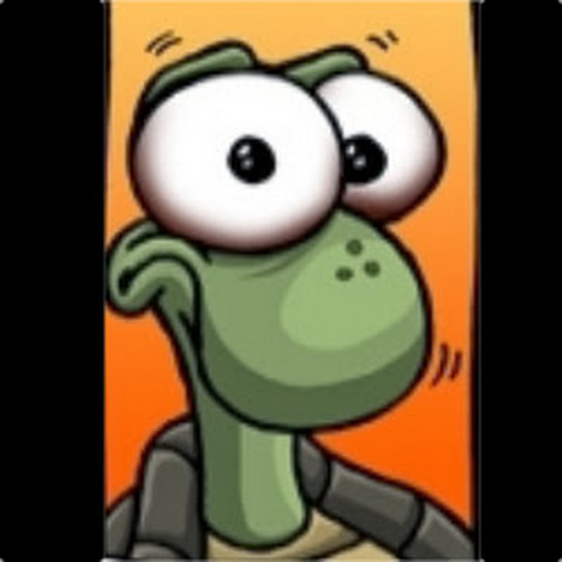 Techsloth icon