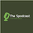 g56wUh-BYOE-channel-avatar-The Spodcast Blog