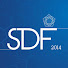 Dej2sPr11-0-channel-avatar-El Show del Fútbol