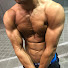 1aUVzyNZCYU-channel-avatar-Oka Fitness