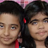 u6o02fnY6XE-channel-avatar-My Story Ghar