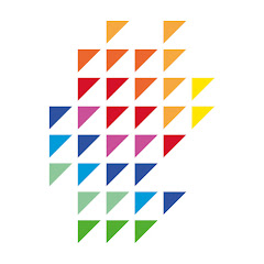 Die Deutschen Universitätsklinika