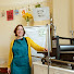 _qGGwjYH6N0-channel-avatar-Bristol Print Room