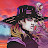 @mohamedelhatmi5943's avatar