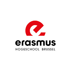 Erasmushogeschool Brussel