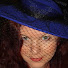 eHvaBA2WIGQ-channel-avatar-Leah Michelle Long