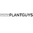 VJoyaUz1hYU-channel-avatar-Swedish Plantguys