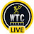 WTC Events