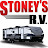 Stoney's RV