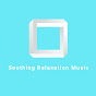 Soothing Relaxation Music logo