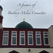 Sunni Movement Banbury