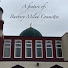 A3pnCFJ86vs-channel-avatar-Sunni Movement Banbury