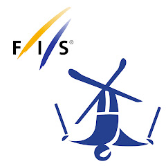 FIS Freestyle Skiing