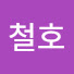 qsCNJfNAy9c-channel-avatar-정철호