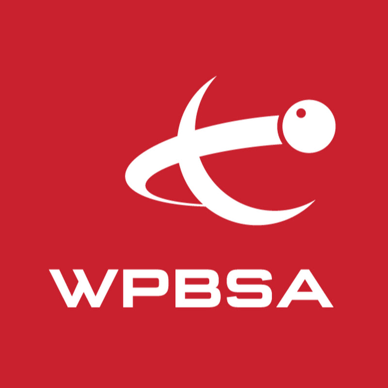 WPBSA