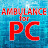 Ambulance for PC