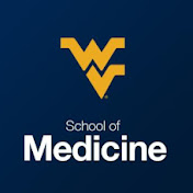 WVU Med School