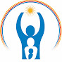 Exceptional Children's Foundation (ECF) logo