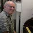 vsIaYm7g9nA-channel-avatar-Tom Clemans