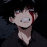 ztWf0ZZNMj8-channel-avatar-Deku’s Simp