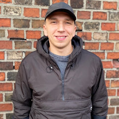 Алексей Макарьев