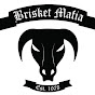 Brisket Mafia logo