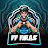 @gamerfiras5799