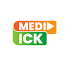 -fRmajdjQbw-channel-avatar-Media ICK
