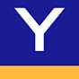 Yale Appliance logo